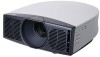 Get Sony VPLHS20 - Cineza Digital Home Entertainment LCD Projector reviews and ratings