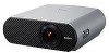 Get Sony VPL HS60 - Home Theater Video Projector reviews and ratings