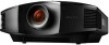 Get Sony VPLHW15 - Home Theater SXRD Projector reviews and ratings
