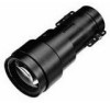 Get Sony VPLLZM101 - Long Throw Lens FORVPL-PX32 VPL-FX50 VPL-FX5 reviews and ratings