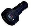 Get Sony VPLL ZM31 - SHORT THROW LENS FOR-VPL-PX32 reviews and ratings