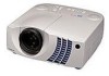 Get Sony VPL PX20 - SXGA LCD Projector reviews and ratings