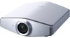 Get Sony VPLVW100 - Full HD Widescreen Projector reviews and ratings