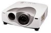 Get Sony VPL VW10HT - WXGA LCD Projector reviews and ratings