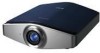 Get Sony VPL-VW200 - SXRD Projector - HD 1080p reviews and ratings