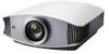 Get Sony VPL VW50 - SXRD - Projector reviews and ratings