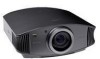 Get Sony VPL VW60 - SXRD Projector - HD 1080p reviews and ratings