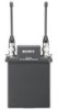 Get Sony WRR855S30/32 reviews and ratings