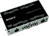 Get Sony XA-C30 - 2 Output Selector reviews and ratings
