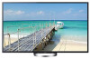Get Sony XBR-55X850A reviews and ratings