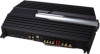Get Sony XM-GTR2202 - 2/1 Channel Gtr Series Amplifier reviews and ratings