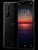 Get Sony Xperia 1 II reviews and ratings