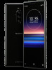 Get Sony Xperia 1 reviews and ratings