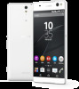 Get Sony Xperia C5 Ultra Dual reviews and ratings