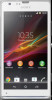 Sony Xperia SP New Review