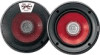 Get Sony XS-F1320 - 5 1/4inch, 2 Way Speaker reviews and ratings