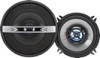 Get Sony XS-GT1325A - 5-1/4inch Speakers reviews and ratings