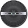 Get Sony XSGT1625A - Coaxial Speakers reviews and ratings