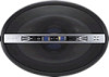 Get Sony XS-GT6935A - 6 X 9inch Speakers reviews and ratings