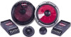 Get Sony XS-HL635 - Xplod 6 1/2inch Speaker reviews and ratings