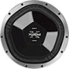 Get Sony XS-L120P5A - Single Voice Coil Subwoofer reviews and ratings