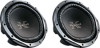 Get Sony XS-L126P5PKG - 12inch Component Subwoofer reviews and ratings