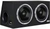 Get Sony XSLE121D - Box Subwoofer reviews and ratings