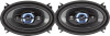 Get Sony XS-R4644 - Coaxial Speaker reviews and ratings