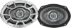 Get Sony XS-V6945X - Coaxial Speaker reviews and ratings