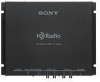 Get Sony XT-100HD - HD Radio Tuner reviews and ratings