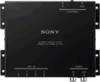 Get Sony XT-V70 - Mobile Tv Tuner reviews and ratings
