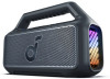 Reviews and ratings for Soundcore Boom 2 | Portable Bluetooth Speaker for Bass