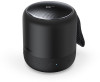 Reviews and ratings for Soundcore Mini 3