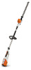 Get Stihl HLA 65 reviews and ratings
