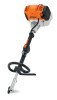 Get Stihl KM 131 R reviews and ratings