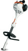 Get Stihl KM 55 R reviews and ratings