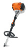 Get Stihl KM 91 R reviews and ratings