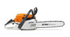 Get Stihl MS 261 C-MQ reviews and ratings