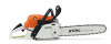 Get Stihl MS 291 C-BEQ reviews and ratings
