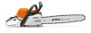 Get Stihl MS 362 C-M reviews and ratings