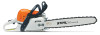 Get Stihl MS 391 reviews and ratings