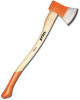 Get Stihl PA 100 Felling Axe reviews and ratings
