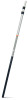 Get Stihl PP 800 Telescoping Pole reviews and ratings