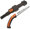 Stihl PS 40 Pruning Saw New Review