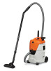 Get Stihl SE 62 reviews and ratings