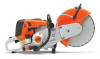 Get Stihl TS 700 STIHL Cutquik reviews and ratings