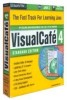 Get Symantec 05-00-00856 - Visual Cafe Standard Ed. 4.0 reviews and ratings