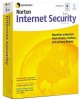 Get Symantec 07-00-03528 - Norton Internet Security 2.0 reviews and ratings