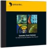Get Symantec 10039300 - SYM EVENT COLLECTOR reviews and ratings