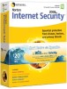 Get Symantec 10098800 - Norton Internet Security 2004 reviews and ratings